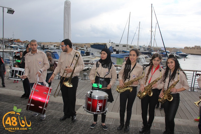 ksahaf islamy mina2 (57).JPG